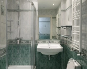 2pok, 45met, Okolice Dworcowej BALKON/KOMÓRKA/GARAŻ (Wrocław) | Zdjęcie 4