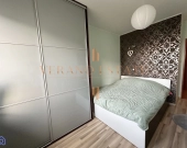 Przytulne 2 pokoje(45,8m2) | dobra lokalizacja | Zdjęcie 3