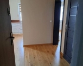 2pok, 49met, Okolice Kamieńskiego BALKON/KOMÓRKA (Wrocław) | Zdjęcie 10