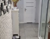 3pok 62met, Okolice Kurlandzkiej OGRÓD/KOMÓRKA/2MP (Wrocław) | Zdjęcie 6