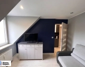 4pok, 70met, Okolice Sernickiej PIWNICA (Wrocław) | Zdjęcie 4