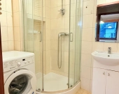 3pok, 54met, Okolice Gwarnej BALKON/KOMÓRKA/GARAŻ (Wrocław) | Zdjęcie 4