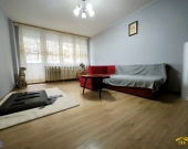 Dwupokojowe w bardzo dobrej lokalizacji  ! | Zdjęcie 1