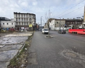 ATRAKCYJNA DZIAŁKA BUDOWLANA 1180 m2 Chorzów 3 Maja | Zdjęcie 5