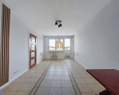 3 Pokoje Z Balkonem Do Wejścia Lębork Centrum | Zdjęcie 1