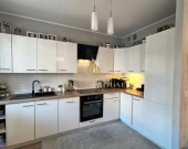 Gdańsk Ujeścisko 2 pokoje Duży balkon Miejsce post | Zdjęcie 2