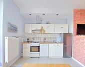 2 pokoje Inwestycja Balkon Centrum miasta Gdynia | Zdjęcie 3