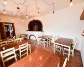 Lokal Gasronomiczny/komercyjny 145m2 bisko centrum | Zdjęcie 5