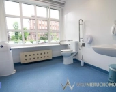 Lokal na wynajem/ZL2/Zielińskiego/Swobodna | Zdjęcie 8