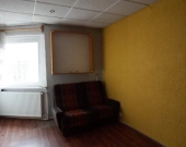 Obiekt użytkowy, 173,6 m2, Opole, NWK | Zdjęcie 3