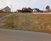 Działka budowlana w pełni uzbrojona | Zdjęcie 5