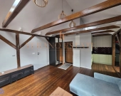 Kamienica | 82 m² | Bezczynszowe | Klimatyzacja | Zdjęcie 8