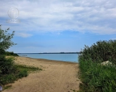 Działka w otoczeniu lasu, nad Zalewem Siemianówka | Zdjęcie 6