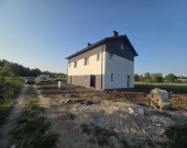 dwa lokale do wyboru, cena, metraż | Zdjęcie 2