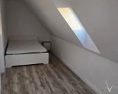 Mieszkanie przy Wrocławskim rynku | 3 pokoje | 64m | Zdjęcie 4