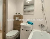 M3 komfortowe na parterze | Zdjęcie 6