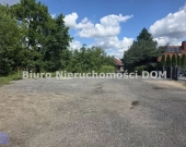 Działka, Częstochowa | Zdjęcie 6