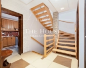 Orłowo | Dom wolnostojący w willowej części | Zdjęcie 7