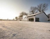 Supermarket, Dyskont przy zjeździe S3, 280-980 mkw | Zdjęcie 5
