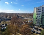 2pok 55m Okolice Papierniczej BALKON/PIWNICA/WINDA (Wrocław) | Zdjęcie 12