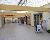 DWA NIEZALEŻNE, sąsiadujące lokale. | Zdjęcie 2