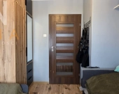 Dwustronne mieszkanie na osiedlu Toruńskim | Zdjęcie 8