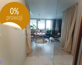 Zadbane mieszkanie do zamieszkania od razu | Zdjęcie 3