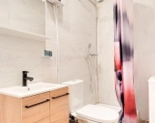 10pok, 366met, Okolice Wrocławia STRYCH/PIWNICA/OGRÓD (Ratowice) | Zdjęcie 9