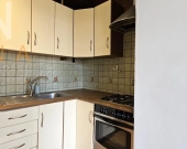 2 pokojowe mieszkanie blisko Solanek w Inowrocław | Zdjęcie 4