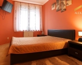 Blok z 2007 r.  |  2 pokoje z loggią  |  1. piętro | Zdjęcie 6