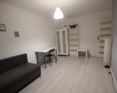 3pok, 52met, Okolice Kruszwickiej ROZKŁAD/PIWNICA/WINDA (Wrocław) | Zdjęcie 1