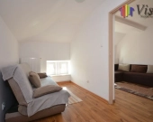 2 Pokoje, Śródmieście, ogrzewanie gazowe | Zdjęcie 3