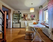 Dom na Szpitalnej w Płocku | Zdjęcie 5