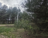 Złota, wz 5 domów jedno lub dwulokalowych, media | Zdjęcie 9