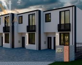 Nowoczesny apartament, 4 pokoje, osiedle Solno | Zdjęcie 5