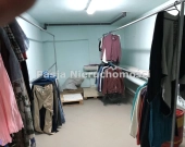 Sprzedam lokal użytkowy w Płocku | Zdjęcie 5