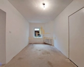 Parter 2 Pokoje Z Ogródkiem Centrum Wejherowo | Zdjęcie 2