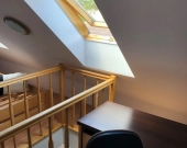 3pok, 36met, okolice Karmelkowej 2 POZIOMY/BALKON (Wrocław) | Zdjęcie 4