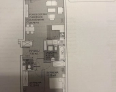 3pok, 64met, Lokum di Trevi 2 BALKONY/GARAŻ/WINDA (Wrocław) | Zdjęcie 9