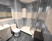 Kawalerka29,8m2 gotowa do zamieszkania 6 piętro | Zdjęcie 4