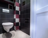 4pok, 93met, Okolice Zwycięskiej BALKON/GARAŻ/2005 (Wrocław) | Zdjęcie 7