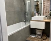 3pok, 80met, Okolice Tymiankowej 2 BALKONY/MP (Krzeptów) | Zdjęcie 7