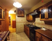 2-pokojowe mieszkanie Sobieskiego | Zdjęcie 6