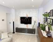 Gotowe do zamieszkania | Balkon + klimatyzacja | Zdjęcie 1