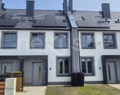 Dom szereg w cenie mieszkania! Ogród ! | Zdjęcie 6