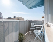 2 pok. 44.00 m2 Kalisz | Zdjęcie 5