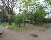 3pok, 47met, okolice Placu Świętego Mikołaja WINDA/ROZKŁAD (Wrocław) | Zdjęcie 13