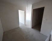 🏡 APARTAMENTY STAWOWA Nowoczesne mieszkania Opole | Zdjęcie 4