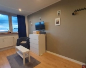 2pok, 31met, okolice Bednarskiej KOMÓRKA/WINDA (Wrocław) | Zdjęcie 1