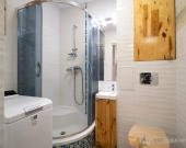 3 pokoje gotowe do wprowadzenia | Zdjęcie 5